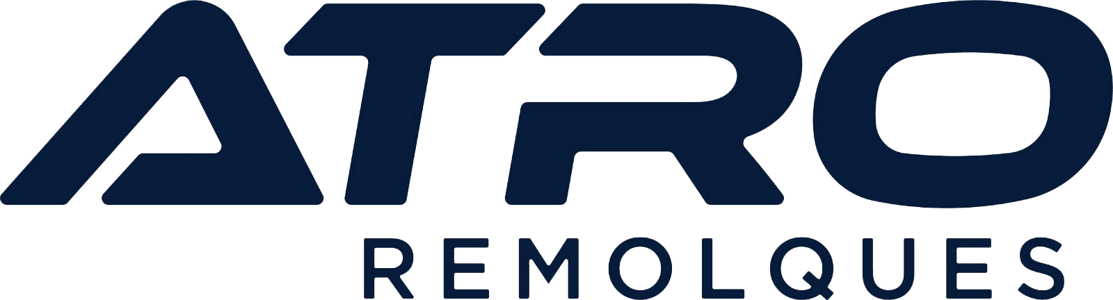 Remolques ATRO