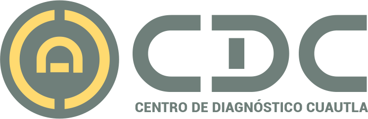 Centro de Diagnóstico Cuautla